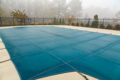 Best Pool Safety Fencing Contractors in Seattle, WA